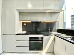 One Meyer (D15), Apartment #544838581